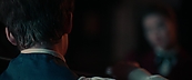 Filename=inthefire06496.jpg
Filesize=175KiB
Dimensions=1920x800
Date added=Oct 13, 2023 inthefire06496.jpg