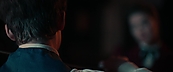 Filename=inthefire06497.jpg
Filesize=175KiB
Dimensions=1920x800
Date added=Oct 13, 2023 inthefire06497.jpg