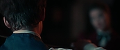 Filename=inthefire06498.jpg
Filesize=173KiB
Dimensions=1920x800
Date added=Oct 13, 2023 inthefire06498.jpg