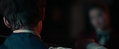 Filename=inthefire06500.jpg
Filesize=173KiB
Dimensions=1920x800
Date added=Oct 13, 2023 inthefire06500.jpg