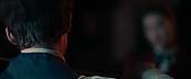 Filename=inthefire06501.jpg
Filesize=172KiB
Dimensions=1920x800
Date added=Oct 13, 2023 inthefire06501.jpg