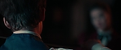 Filename=inthefire06502.jpg
Filesize=170KiB
Dimensions=1920x800
Date added=Oct 13, 2023 inthefire06502.jpg