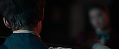 Filename=inthefire06503.jpg
Filesize=171KiB
Dimensions=1920x800
Date added=Oct 13, 2023 inthefire06503.jpg