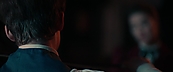 Filename=inthefire06504.jpg
Filesize=168KiB
Dimensions=1920x800
Date added=Oct 13, 2023 inthefire06504.jpg
