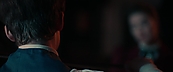 Filename=inthefire06505.jpg
Filesize=168KiB
Dimensions=1920x800
Date added=Oct 13, 2023 inthefire06505.jpg