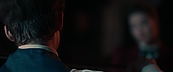 Filename=inthefire06506.jpg
Filesize=165KiB
Dimensions=1920x800
Date added=Oct 13, 2023 inthefire06506.jpg