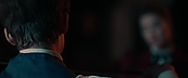 Filename=inthefire06508.jpg
Filesize=164KiB
Dimensions=1920x800
Date added=Oct 13, 2023 inthefire06508.jpg