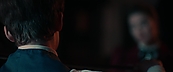Filename=inthefire06509.jpg
Filesize=165KiB
Dimensions=1920x800
Date added=Oct 13, 2023 inthefire06509.jpg