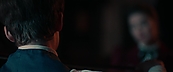 Filename=inthefire06510.jpg
Filesize=164KiB
Dimensions=1920x800
Date added=Oct 13, 2023 inthefire06510.jpg