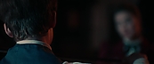 Filename=inthefire06511.jpg
Filesize=164KiB
Dimensions=1920x800
Date added=Oct 13, 2023 inthefire06511.jpg