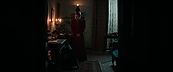 Filename=inthefire06523.jpg
Filesize=133KiB
Dimensions=1920x800
Date added=Oct 13, 2023 inthefire06523.jpg