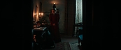 Filename=inthefire06526.jpg
Filesize=133KiB
Dimensions=1920x800
Date added=Oct 13, 2023 inthefire06526.jpg