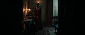 Filename=inthefire06529.jpg
Filesize=131KiB
Dimensions=1920x800
Date added=Oct 13, 2023 inthefire06529.jpg