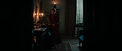 Filename=inthefire06533.jpg
Filesize=131KiB
Dimensions=1920x800
Date added=Oct 13, 2023 inthefire06533.jpg