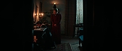 Filename=inthefire06557.jpg
Filesize=134KiB
Dimensions=1920x800
Date added=Oct 13, 2023 inthefire06557.jpg