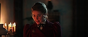 Filename=inthefire06558.jpg
Filesize=216KiB
Dimensions=1920x800
Date added=Oct 13, 2023 inthefire06558.jpg