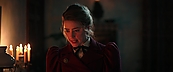 Filename=inthefire06561.jpg
Filesize=203KiB
Dimensions=1920x800
Date added=Oct 13, 2023 inthefire06561.jpg