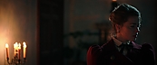 inthefire06709.jpg