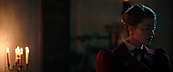 Filename=inthefire06713.jpg
Filesize=198KiB
Dimensions=1920x800
Date added=Oct 13, 2023 inthefire06713.jpg