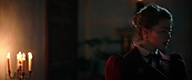 Filename=inthefire06715.jpg
Filesize=195KiB
Dimensions=1920x800
Date added=Oct 13, 2023 inthefire06715.jpg