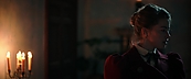 Filename=inthefire06716.jpg
Filesize=199KiB
Dimensions=1920x800
Date added=Oct 13, 2023 inthefire06716.jpg