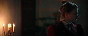 Filename=inthefire06717.jpg
Filesize=194KiB
Dimensions=1920x800
Date added=Oct 13, 2023 inthefire06717.jpg