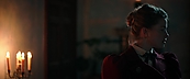 Filename=inthefire06718.jpg
Filesize=196KiB
Dimensions=1920x800
Date added=Oct 13, 2023 inthefire06718.jpg