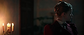 Filename=inthefire06721.jpg
Filesize=193KiB
Dimensions=1920x800
Date added=Oct 13, 2023 inthefire06721.jpg