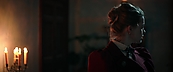 Filename=inthefire06724.jpg
Filesize=192KiB
Dimensions=1920x800
Date added=Oct 13, 2023 inthefire06724.jpg