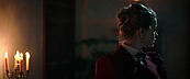 Filename=inthefire06725.jpg
Filesize=192KiB
Dimensions=1920x800
Date added=Oct 13, 2023 inthefire06725.jpg