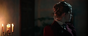 Filename=inthefire06726.jpg
Filesize=194KiB
Dimensions=1920x800
Date added=Oct 13, 2023 inthefire06726.jpg
