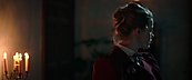 Filename=inthefire06728.jpg
Filesize=192KiB
Dimensions=1920x800
Date added=Oct 13, 2023 inthefire06728.jpg