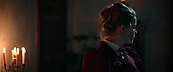 Filename=inthefire06729.jpg
Filesize=195KiB
Dimensions=1920x800
Date added=Oct 13, 2023 inthefire06729.jpg