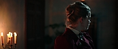 Filename=inthefire06731.jpg
Filesize=203KiB
Dimensions=1920x800
Date added=Oct 13, 2023 inthefire06731.jpg
