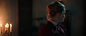 Filename=inthefire06732.jpg
Filesize=200KiB
Dimensions=1920x800
Date added=Oct 13, 2023 inthefire06732.jpg