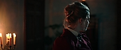Filename=inthefire06734.jpg
Filesize=189KiB
Dimensions=1920x800
Date added=Oct 13, 2023 inthefire06734.jpg