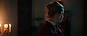 Filename=inthefire06735.jpg
Filesize=197KiB
Dimensions=1920x800
Date added=Oct 13, 2023 inthefire06735.jpg
