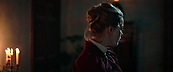 Filename=inthefire06739.jpg
Filesize=188KiB
Dimensions=1920x800
Date added=Oct 13, 2023 inthefire06739.jpg