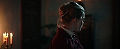 Filename=inthefire06741.jpg
Filesize=182KiB
Dimensions=1920x800
Date added=Oct 13, 2023 inthefire06741.jpg