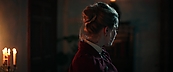 Filename=inthefire06744.jpg
Filesize=176KiB
Dimensions=1920x800
Date added=Oct 13, 2023 inthefire06744.jpg