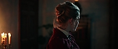 Filename=inthefire06745.jpg
Filesize=179KiB
Dimensions=1920x800
Date added=Oct 13, 2023 inthefire06745.jpg