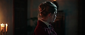 Filename=inthefire06746.jpg
Filesize=173KiB
Dimensions=1920x800
Date added=Oct 13, 2023 inthefire06746.jpg