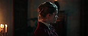 Filename=inthefire06748.jpg
Filesize=174KiB
Dimensions=1920x800
Date added=Oct 13, 2023 inthefire06748.jpg