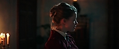 Filename=inthefire06749.jpg
Filesize=172KiB
Dimensions=1920x800
Date added=Oct 13, 2023 inthefire06749.jpg