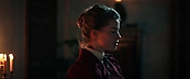 Filename=inthefire06751.jpg
Filesize=175KiB
Dimensions=1920x800
Date added=Oct 13, 2023 inthefire06751.jpg