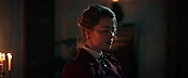 Filename=inthefire06753.jpg
Filesize=177KiB
Dimensions=1920x800
Date added=Oct 13, 2023 inthefire06753.jpg