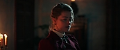 Filename=inthefire06754.jpg
Filesize=175KiB
Dimensions=1920x800
Date added=Oct 13, 2023 inthefire06754.jpg