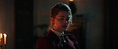 Filename=inthefire06755.jpg
Filesize=177KiB
Dimensions=1920x800
Date added=Oct 13, 2023 inthefire06755.jpg
