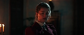 Filename=inthefire06756.jpg
Filesize=170KiB
Dimensions=1920x800
Date added=Oct 13, 2023 inthefire06756.jpg