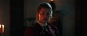 Filename=inthefire06757.jpg
Filesize=173KiB
Dimensions=1920x800
Date added=Oct 13, 2023 inthefire06757.jpg
